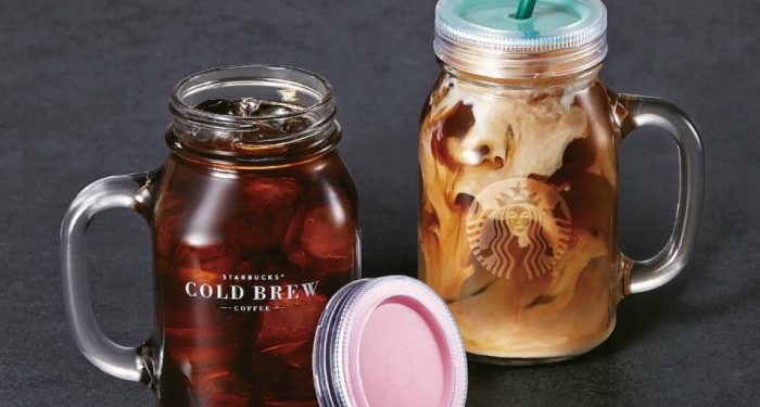 스타벅스, 드라이브 스루에서도 고객 소유 ‘머그나 텀블러’ 허용