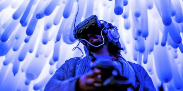 종합 산업박람회로 성장한 오스틴 ‘SXSW’ … ‘한국관 설치 및 한국영화 공식초청’