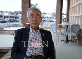 [단독] 재외동포청 한상사업팀장, 대회운영위원에게 “오래했으니 그만 둬라”