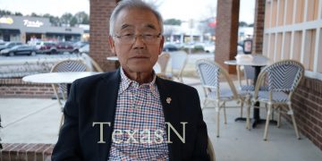 [단독] 재외동포청 한상사업팀장, 대회운영위원에게 “오래했으니 그만 둬라”