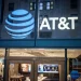 AT&T 휴대폰 인터넷 한때 먹통 … FBI, 상무부 “조사중”