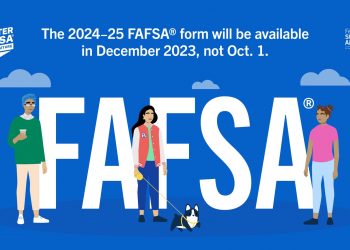 텍사스 학생들 ‘연방학자금 지원패키지’ 신청 서둘러야