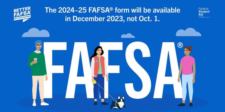 텍사스 학생들 ‘연방학자금 지원패키지’ 신청 서둘러야