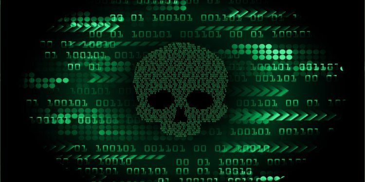 펜타닐 판매한 북텍사스 남성, 아동포르노까지… ’24년형 선고’