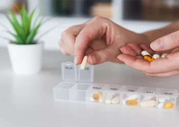 텍사스, 메디케이드 보장상실 200만명 이상