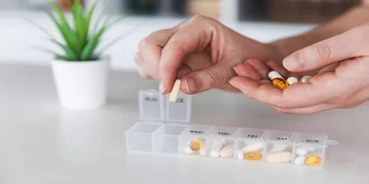 텍사스, 메디케이드 보장상실 200만명 이상