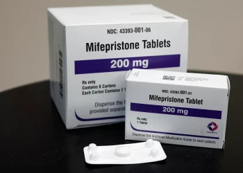 CVS와 월그린, 이달부터 낙태약 판매 시작
