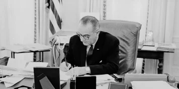 일광절약시간제 오늘(10일)부터 시작 … 일광절약시간제 역사는?