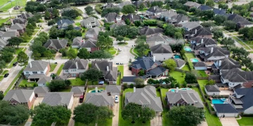 북텍사스 전미 인구증가 1위, 2위는 휴스턴, 오스틴 7위