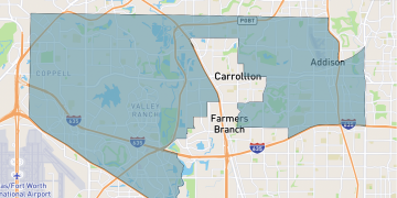 전영주 주하원의원 후보 출마 115 선거구 인구 분석