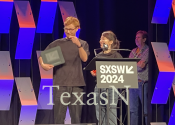 [단독] SXSW 혁신상, 커뮤니티 증진 부문에 한국기업 ‘우승’