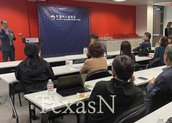 재외동포 복수국적자, 병역의무는?