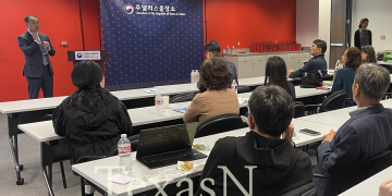 재외동포 복수국적자, 병역의무는?