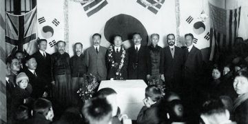 [info] 휴스턴, 오스틴에서 ‘건국전쟁’ 상영