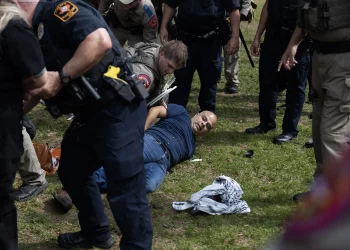 텍사스, 대학내 표현의 자유 침해 ‘심각’