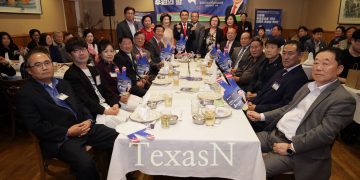 한인단체장들 “북텍사스 최초 한인 주하원, 우리손으로”