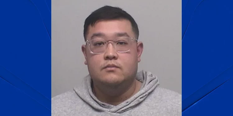 한인 남교사, 초등학생 소녀 12명 성추행 혐의  ‘기소’