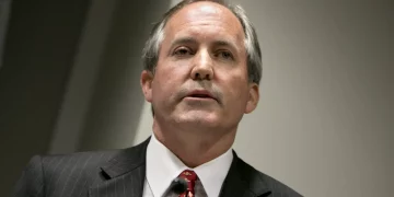 텍사스 법무장관 “휴스턴 극빈층 현금지원은 사회주의”… 해리스 카운티 정부 고소