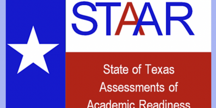 텍사스, 올해 스타(STAAR)테스트 AI로 채점한다