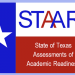 텍사스, 올해 스타(STAAR)테스트 AI로 채점한다