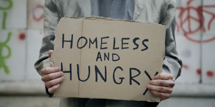 2024년 텍사스 최악의 도시 공통점은 ‘높은 범죄율과 빈곤’