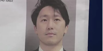 NASA 한인 엔지니어, 6명 성폭행 혐의 기소 … “직업 내세우며 신뢰얻어”