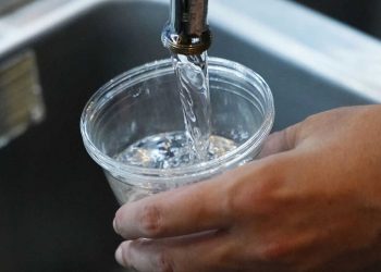 텍사스 주요도시, 수돗물 독성물질 연방기준 초과 … 한인거주지 다수 포함