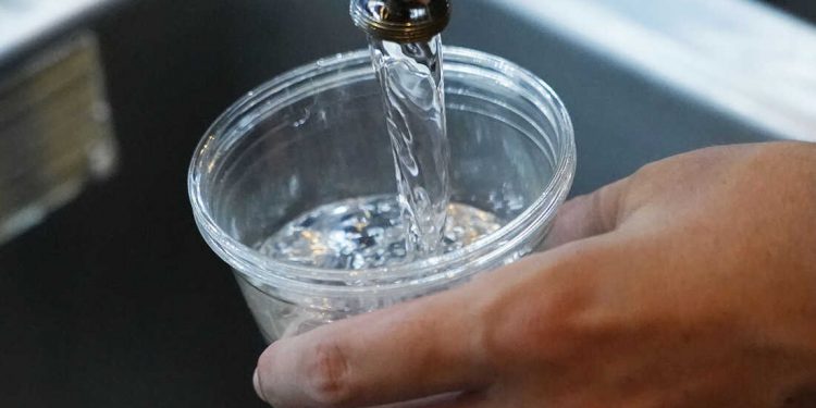 텍사스 주요도시, 수돗물 독성물질 연방기준 초과 … 한인거주지 다수 포함