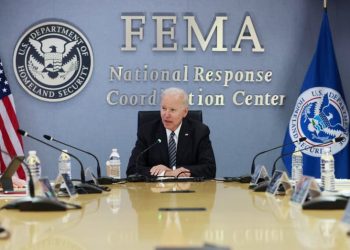 다가오는 허리케인 시즌, FEMA 신청방법 알아두자