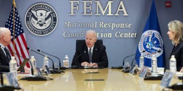 다가오는 허리케인 시즌, FEMA 신청방법 알아두자