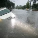 텍사스, 처음으로 홍수위험 지역 파악 … “주민 6명 중 1명은 홍수위험지역 거주”