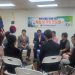 민주평통 달라스협의회, ‘북한이탈주민 창업 취업 맨토링’ 출발