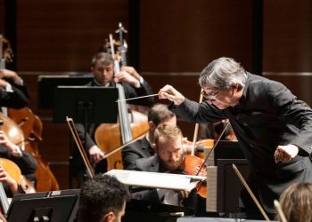 [Info] 여름방학 6월, 오스틴에서 즐길거리 ‘풍성’