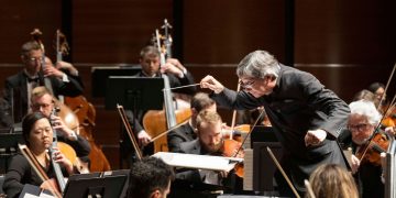 [Info] 여름방학 6월, 오스틴에서 즐길거리 ‘풍성’