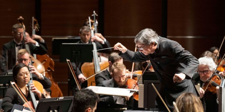 [Info] 여름방학 6월, 오스틴에서 즐길거리 ‘풍성’