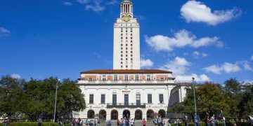 Texas DEI Shut Down Sparks Controversy and Concerns