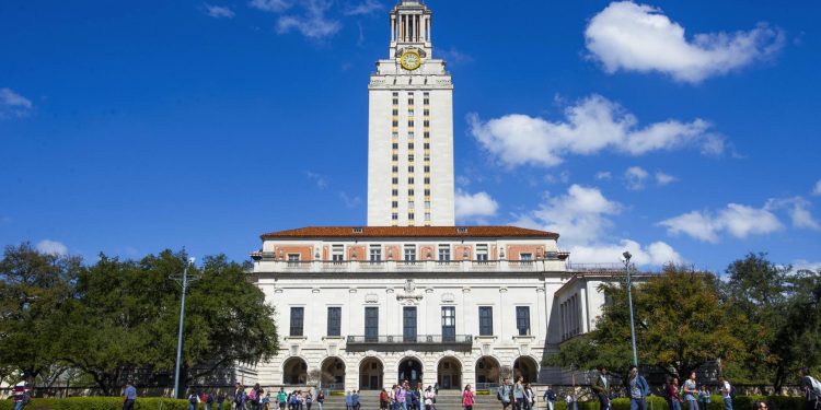 Texas DEI Shut Down Sparks Controversy and Concerns