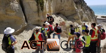 [단독] 텍사스 주법 “법적실체소멸 회사, 신규계약 못해”