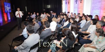 한국-텍사스 경제교류의 중심 ‘오스틴’