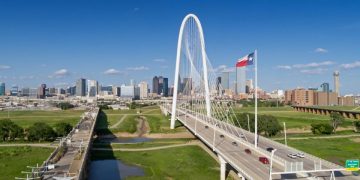 텍사스로 이사 후 후회하는 사람 늘어 … 이유를 살펴보니