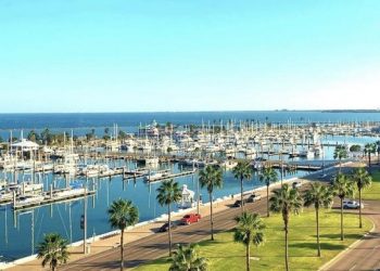 전문가들이 뽑은 텍사스에서 은퇴하기 좋은 도시는?