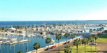 전문가들이 뽑은 텍사스에서 은퇴하기 좋은 도시는?