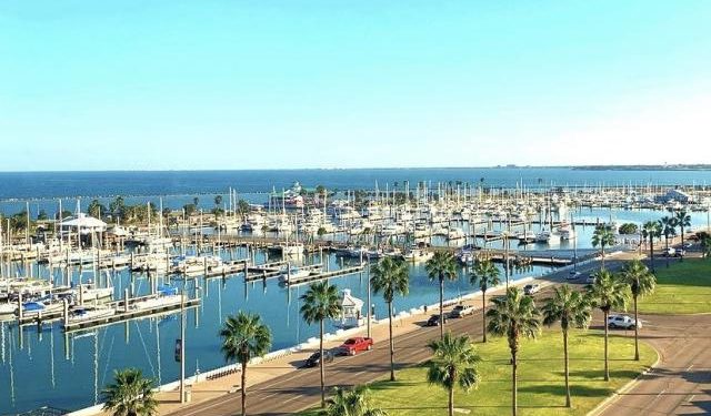 전문가들이 뽑은 텍사스에서 은퇴하기 좋은 도시는?