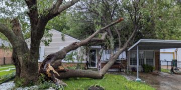 휴스턴 한인회와 우리훈또스, 냉방휴식처 제공 … “오는 12일까지”