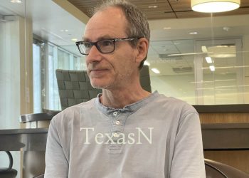 [인터뷰] 동해유전 자문 코넬 올라리우 교수 “더 많은 연구, 데이터확보 권장했다”