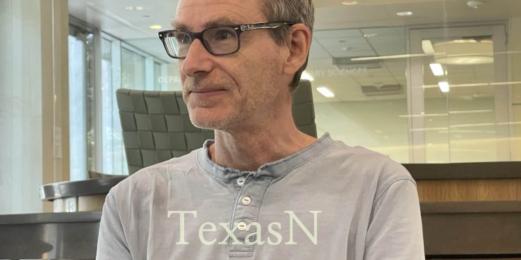 [인터뷰] 동해유전 자문 코넬 올라리우 교수 “더 많은 연구, 데이터확보 권장했다”