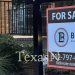 텍사스 주택시장 주춤 … “가격하락, 판매감소”
