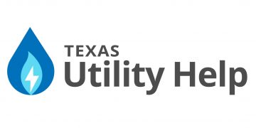 연방 유틸리티 지원 프로그램, 더위보다 추위에 더 많이 지급