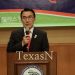John Jun, Challenging for Texas State House… “Korean American Voters Need to Become Swing Voters”