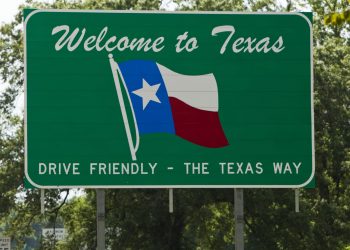 이사하기 나쁜 주 3위 오른 텍사스 … “건강보건과 교육 분야 낙제점”